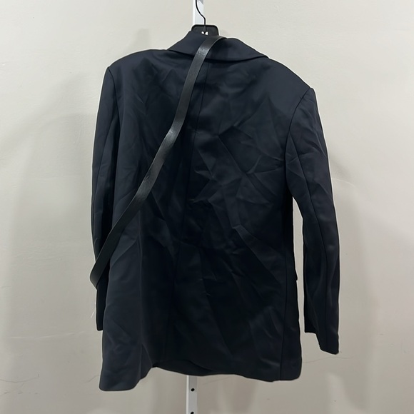 Lovers and Friends VESTIDO MISCHA BLAZER - Picture 7 of 8